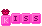 blink19.gif (42x26, 2Kb)
