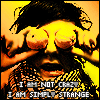 art160.gif (100x100, 7Kb)