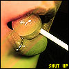 art161.jpg (100x100, 5Kb)