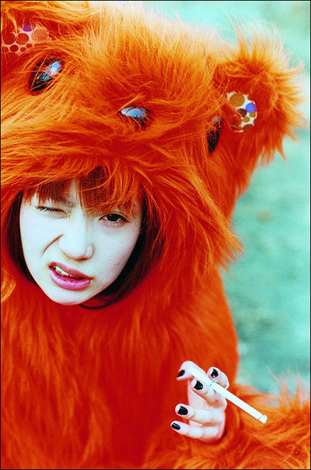 orangebear2.jpg (450x679, 95Kb)