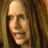 Avril.gif (100x100, 62Kb)