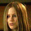Avril2.gif (100x100, 80Kb)