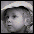 13.gif (120x120, 26Kb)