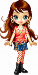 1300339.gif (77x150, 6Kb)