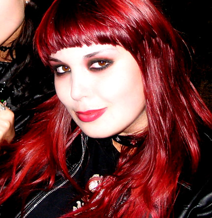23883.jpg (431x443, 98Kb)