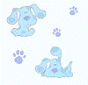 doggy346.gif (88x85, 3Kb)