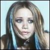 olsen04.JPG (100x100, 3Kb)