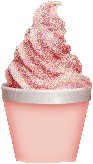 .gif (93x164, 20Kb)