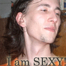   .gif (130x130, 90Kb)