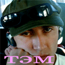    (1).gif (130x130, 21Kb)