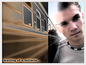 Waiting of a miracle....jpg (300x227, 82Kb)