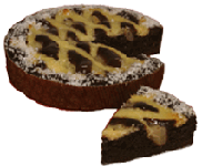 main_pirog.gif (182x150, 15Kb)