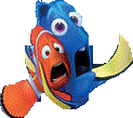 4332.gif (123x109, 6Kb)