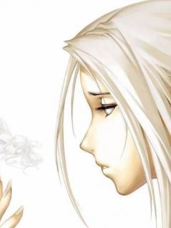 6162-320.jpg (240x320, 8Kb)