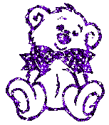 5167718_blest60.gif (153x176, 12Kb)