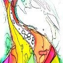 med_1121777680-4517.jpg (128x128, 7Kb)