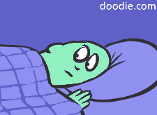 3.gif (225x164, 65Kb)
