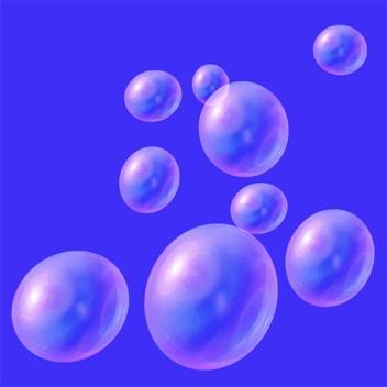 Bubble_3.gif (352x352, 39Kb)