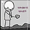 818209_580623.gif (100x100, 39Kb)