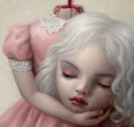 664313_980036.jpg (150x142, 6Kb)