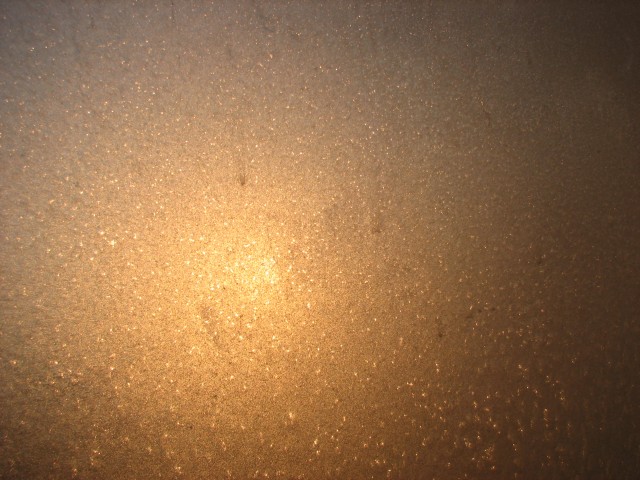 IMG_0019.jpg (640x480, 81Kb)