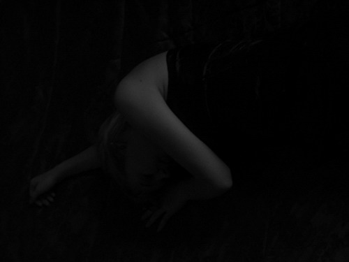 .jpg (500x375, 18Kb)