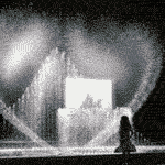 FONTAN.gif (150x150, 19Kb)