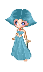 melusine03.gif (85x142, 2Kb)