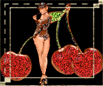 .gif (150x126, 31Kb)