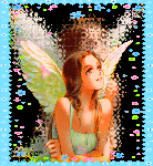 .gif (138x150, 29Kb)