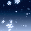 .gif (100x100, 13Kb)