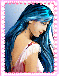 .gif (116x150, 27Kb)