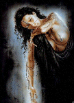 .gif (108x150, 38Kb)