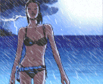 .gif (150x122, 59Kb)