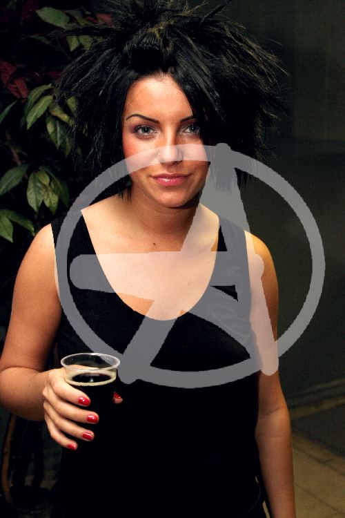  .jpg (500x750, 49Kb)