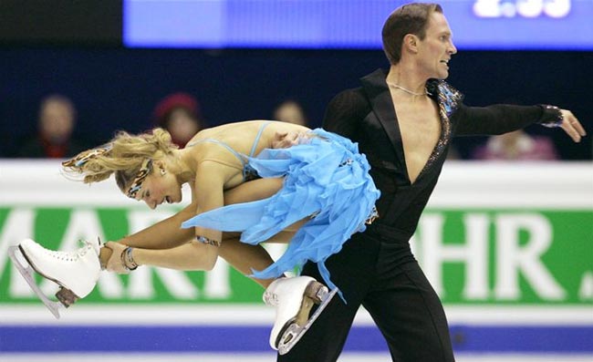 1138941950.jpg (650x397, 38Kb)