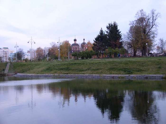 ubutovo1.jpg (700x524, 47Kb)