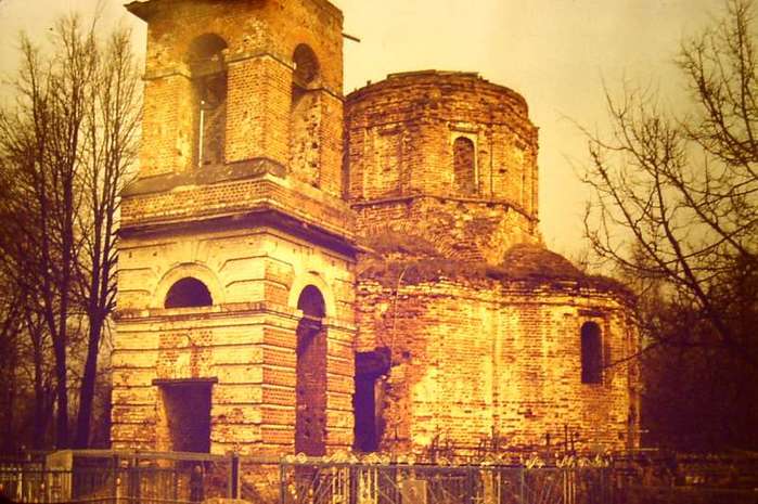 ubutovo3.jpg (699x465, 73Kb)