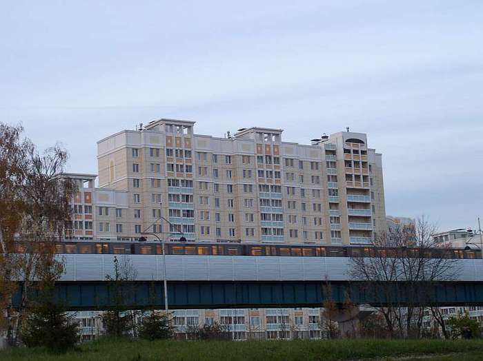 ubutovo4.jpg (700x524, 54Kb)