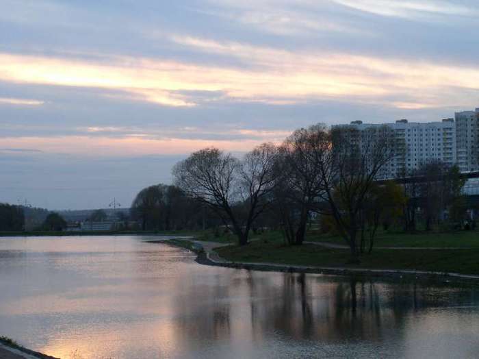 ubutovo5.jpg (700x524, 40Kb)