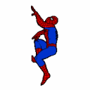 ר.gif (128x128, 18Kb)