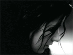 2560351.gif (150x113, 686Kb)