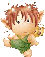 trol1.gif (155x195, 14Kb)
