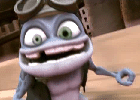 d_010.gif (140x100, 24Kb)