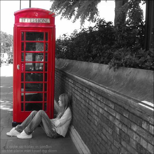 .jpg (500x500, 99Kb)