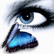 814053_925894.jpg (110x110, 13Kb)
