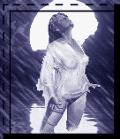 .gif (136x157, 60Kb)