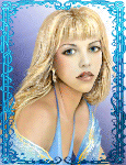 .gif (115x150, 47Kb)
