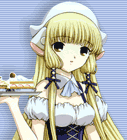 index1.gif (127x140, 8Kb)