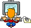   .gif (107x98, 4Kb)